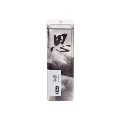 Kee Wah Chinese Tea Series (Small) 奇華精選茗茶(細)