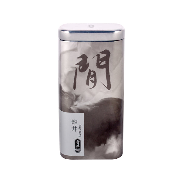 Kee Wah Chinese Tea Series (Large) 奇華精選茗茶(大)
