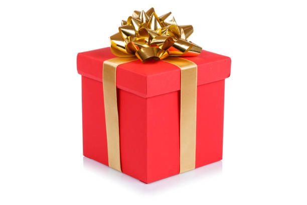 TEST Gifts