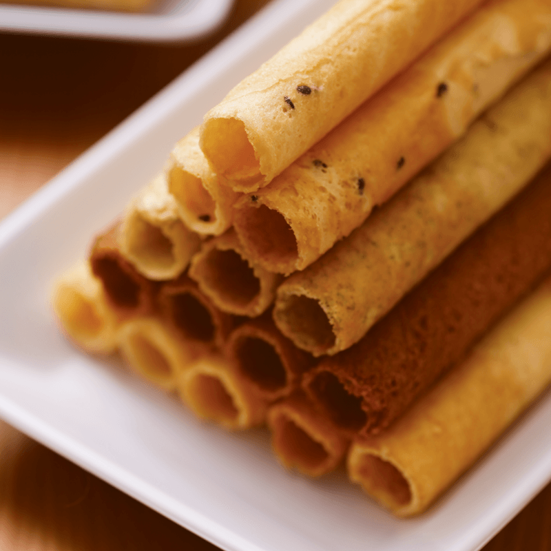 Eggroll Economy Size 經濟裝旦卷