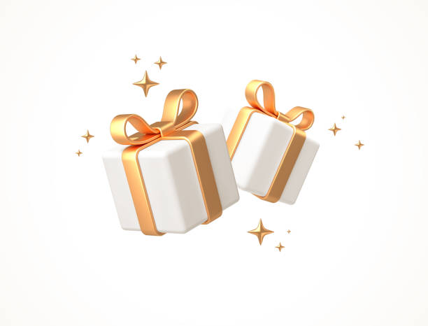 TEST Gifts