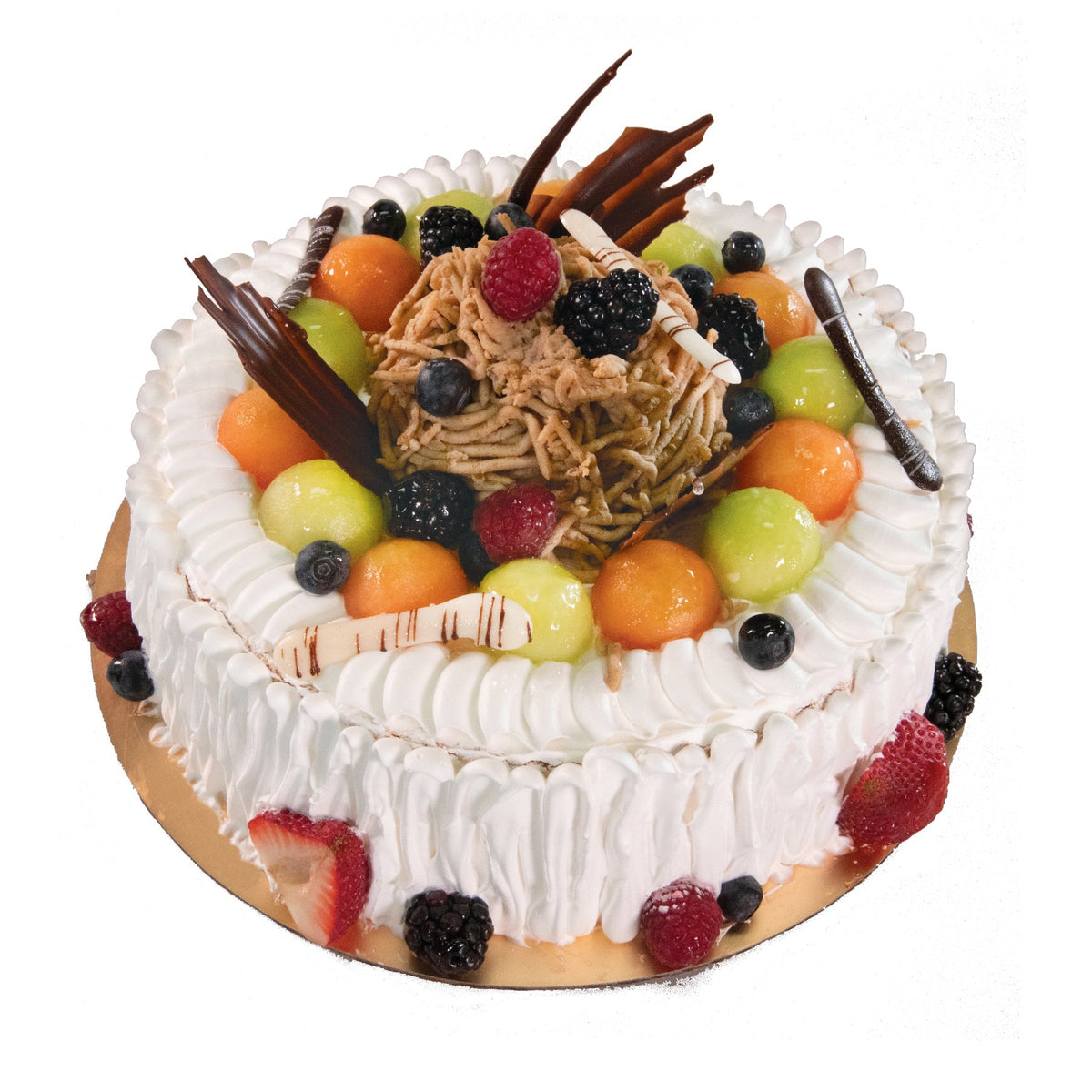 Best Chinese Cakes to Order Online for Any Celebration