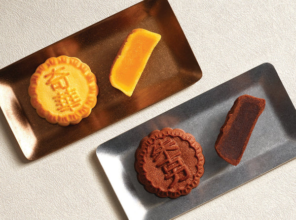 Online Desserts & Asian Bakery Delivery: What You Should Know Before Ordering