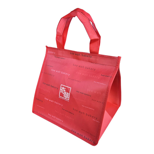 奇華大保溫袋 KW Insulation Bag (LG)