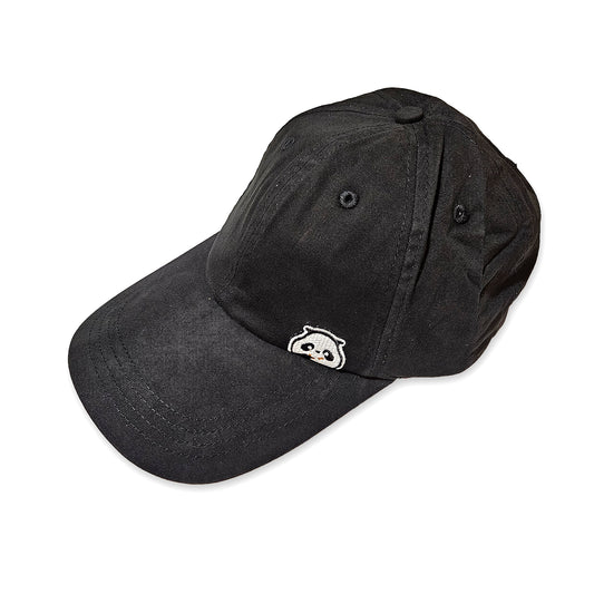 熊貓帽 PANDA CAP