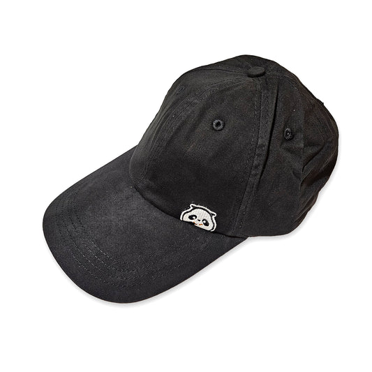 Free Panda Cap