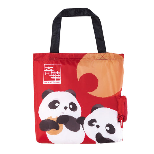 Eco Bag