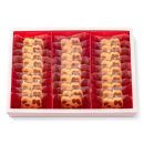 Kee Wah Gift - Panda Cookies 奇華禮品熊貓曲奇