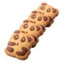 Kee Wah Gift - Panda Cookies 奇華禮品熊貓曲奇