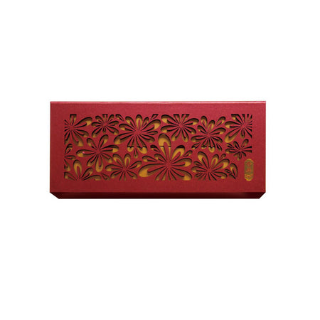 (CB) Noble Gift Box 貴族迷你禮盒 (Kee Wah Los Angeles Exclusive)